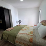 Apartamento para alugar com 3 quartos, sendo 2 suítes, em Santana, São Paulo, SP