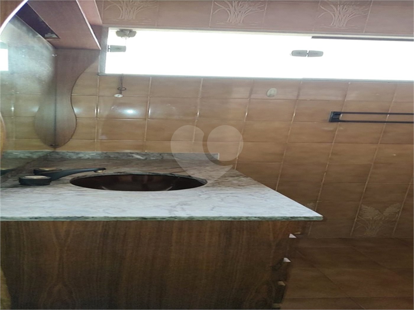 Casa à venda com 3 quartos, sendo 1 suíte, em Tremembé, São Paulo, SP