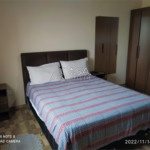 Chácara à venda com 3 quartos, sendo 1 suíte,  em Área Rural de Emilianópolis, Emilianópolis, SP