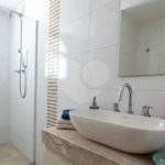 Apartamento à venda com 3 suítes em Vila Morumbi, São Paulo, SP