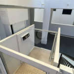 Apartamento à venda com 2 quartos em Vila Domingues, Votorantim, SP
