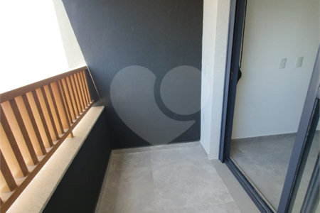 Apartamento à venda ou para alugar com 1 quarto em Vila Clementino, São Paulo, SP