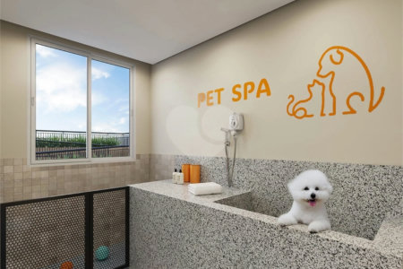 Apartamento à venda com 3 quartos, sendo 1 suíte, em Vila Pompéia, São Paulo, SP