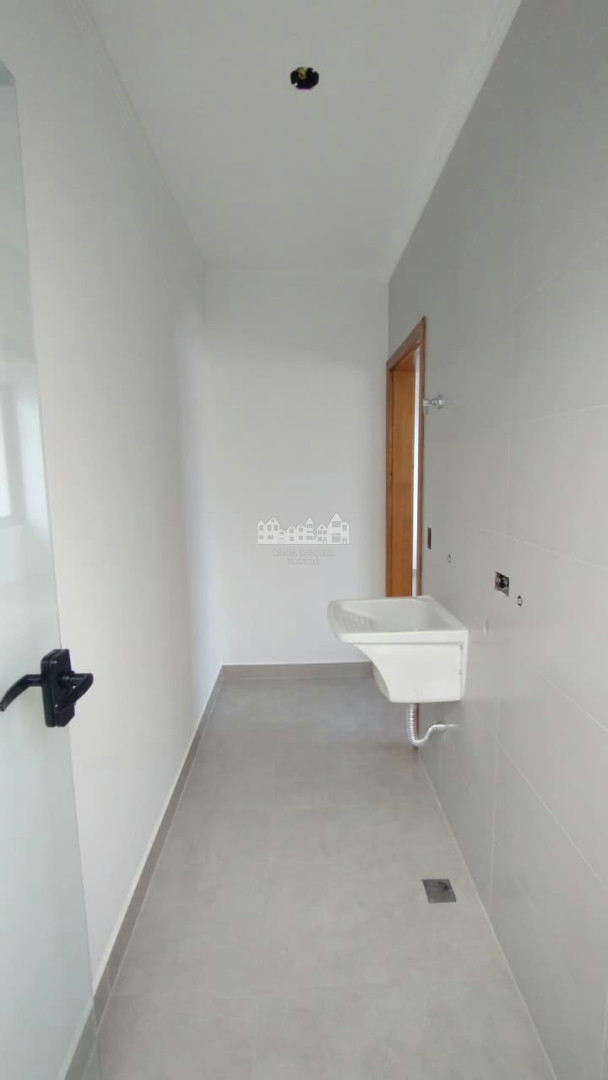 Casa, 3 quartos, 91 m² - Foto 16