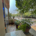 Apartamento à venda com 4 quartos, sendo 2 suítes,  em Flamengo, Rio de Janeiro, RJ