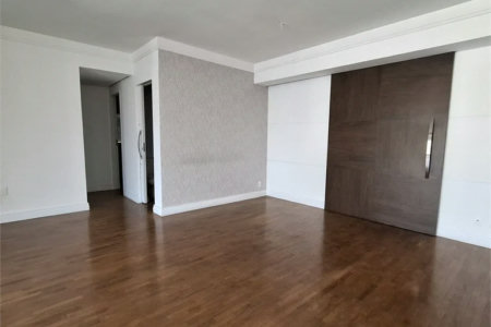 Apartamento à venda com 2 suítes em Pinheiros, São Paulo, SP