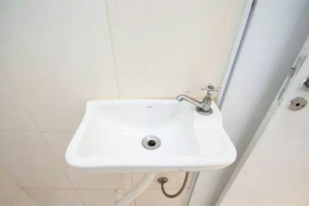 Apartamento à venda com 3 quartos, sendo 1 suíte, em Pinheiros, São Paulo, SP