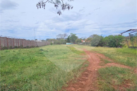 Terreno para alugar em Vila Áurea, Ponta Porã, MS