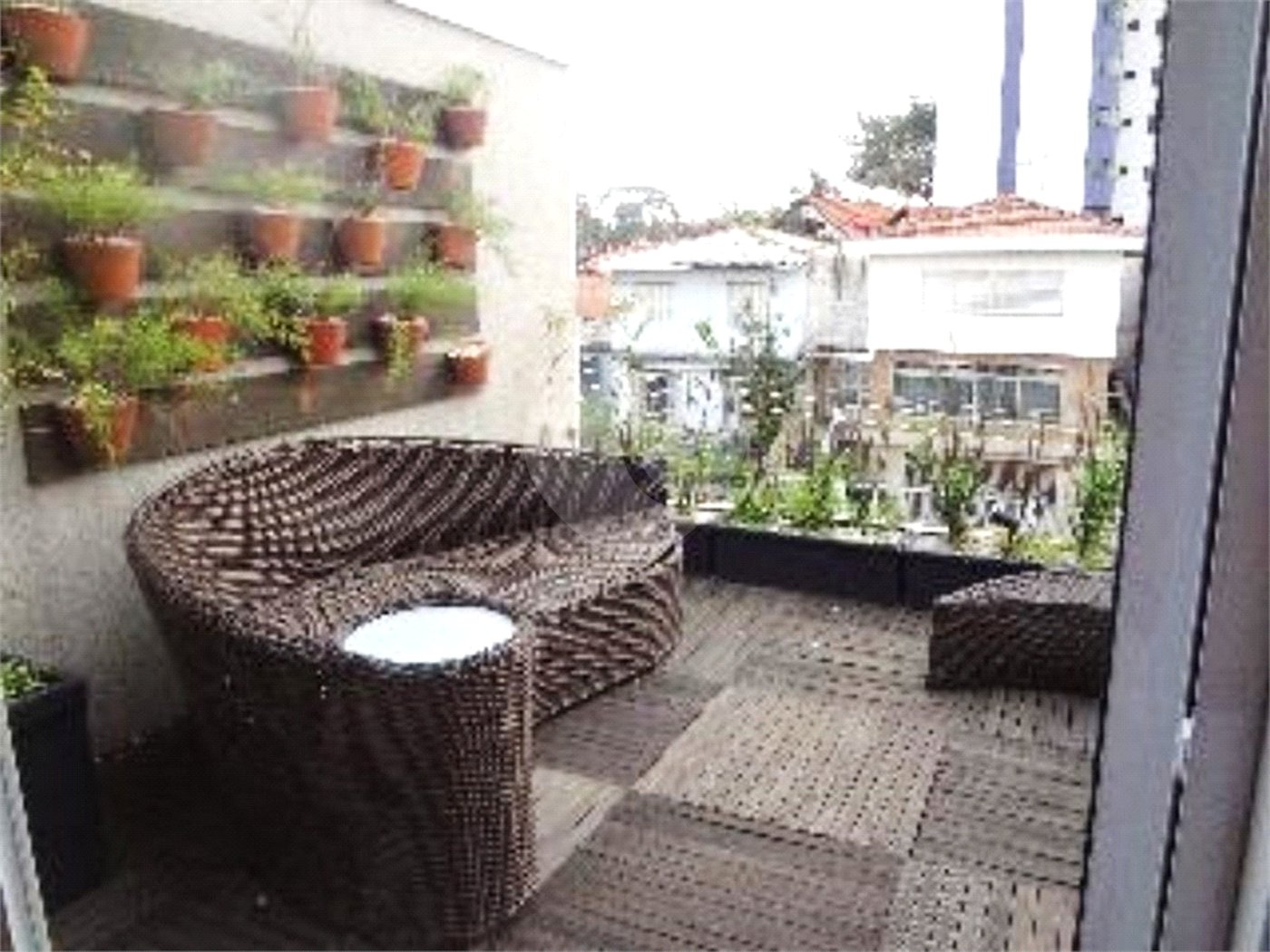 Casa à venda com 4 suítes em Jardim da Saúde, São Paulo, SP