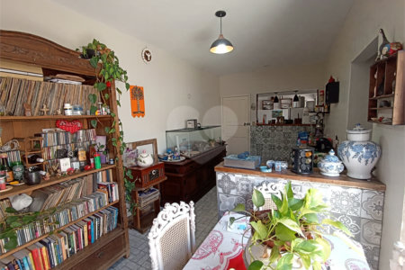 Casa à venda com 3 quartos, sendo 1 suíte,  em Jardim Itália, Itapetininga, SP