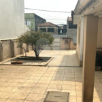 Casa Térrea à venda com 2 quartos em Limão, São Paulo, SP