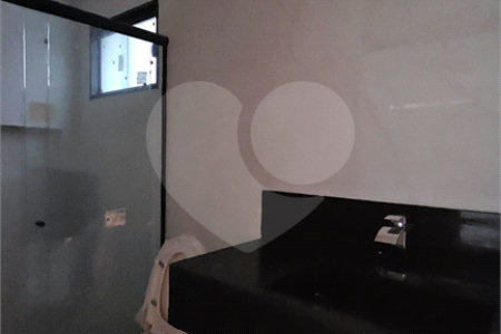 Casa à venda com 3 quartos, sendo 1 suíte, no condomínio Grand Park, Rio de Janeiro - RJ
