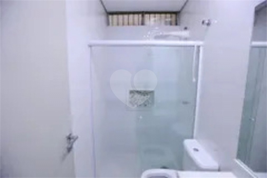 Casa à venda com 3 suítes em Jardim Santo Elias, São Paulo, SP