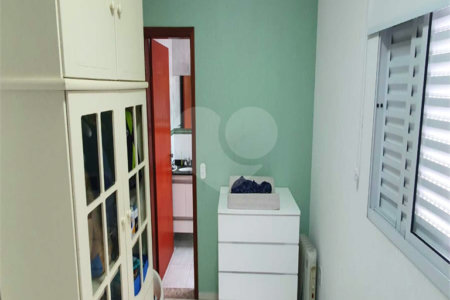 Casa à venda com 3 suítes no condomínio Portal dos Ipês, Indaiatuba - SP