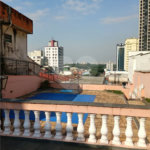 Sobrado à venda com 3 quartos em Santana, São Paulo, SP
