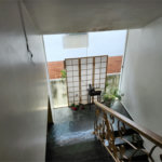 Sobrado à venda com 4 quartos, sendo 2 suítes, em Jardim Leonor, São Paulo, SP
