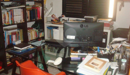 Apartamento à venda com 3 quartos, sendo 1 suíte,  em Imirim, São Paulo, SP