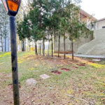 Terreno à venda ou para alugar em Tremembé, São Paulo, SP