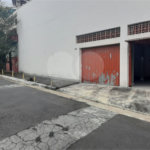 Sobrado à venda com 4 quartos, sendo 2 suítes, em Tucuruvi, São Paulo, SP