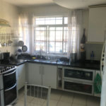 Sobrado à venda com 4 quartos, sendo 1 suíte, em Sumaré, São Paulo, SP