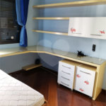 Apartamento à venda com 4 quartos, sendo 2 suítes, em Vila Andrade, São Paulo, SP