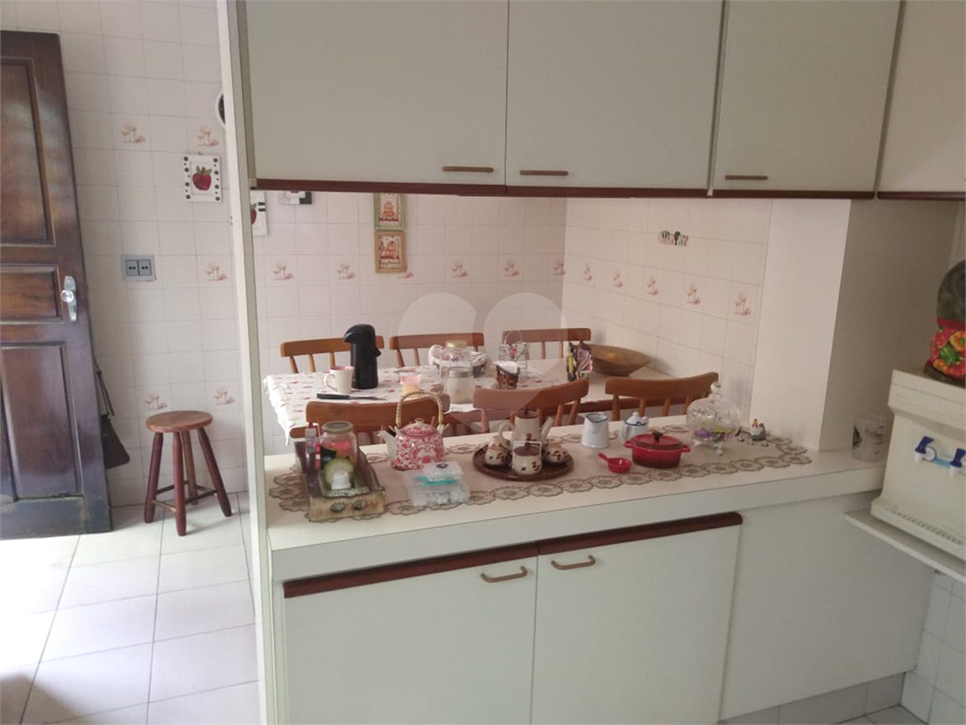 Sobrado à venda com 3 suítes em Casa Verde, São Paulo, SP
