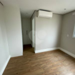 Apartamento à venda com 4 suítes em Perdizes, São Paulo, SP