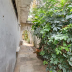 Casa Térrea à venda com 4 quartos, sendo 2 suítes, em Brooklin Velho, São Paulo, SP