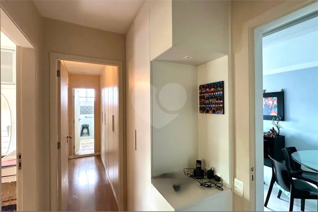 Duplex à venda com 3 quartos, sendo 1 suíte, em Leblon, Rio de Janeiro, RJ