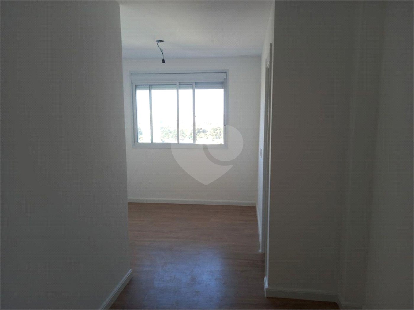 Apartamento à venda com 3 suítes em Jardim Caravelas, São Paulo, SP