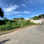 Terreno à venda em Cidade Parquelandia, Mogi das Cruzes, SP