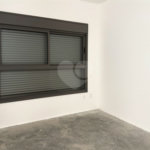 Apartamento à venda com 2 suítes em Santo Amaro, São Paulo, SP