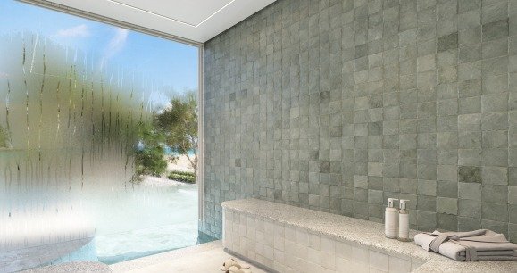 Residencial Maruan
