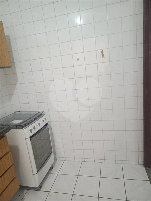 Apartamento para alugar com 2 quartos em Jardim Pitangueiras I, Jundiaí, SP