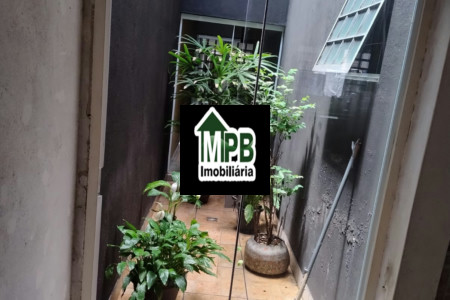 Sobrado à venda com 3 quartos em Jd. Alpes de Sorocaba, Sorocaba, SP