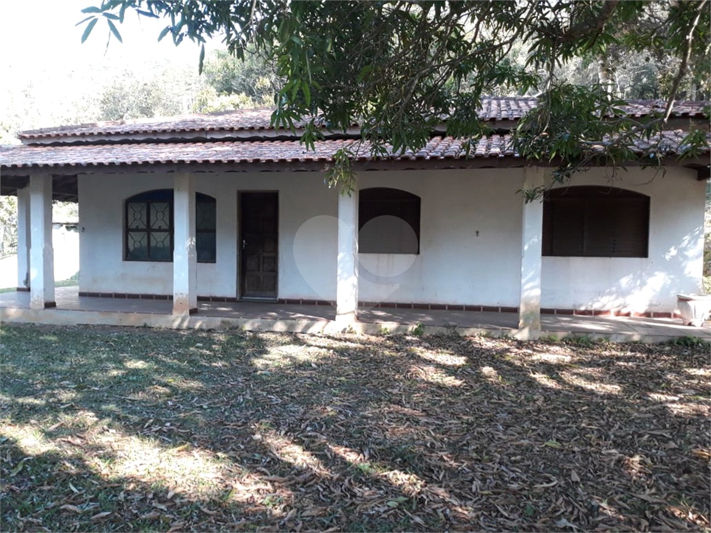 Sítio à venda com 3 quartos em Bairro do Cambará, São Roque, SP