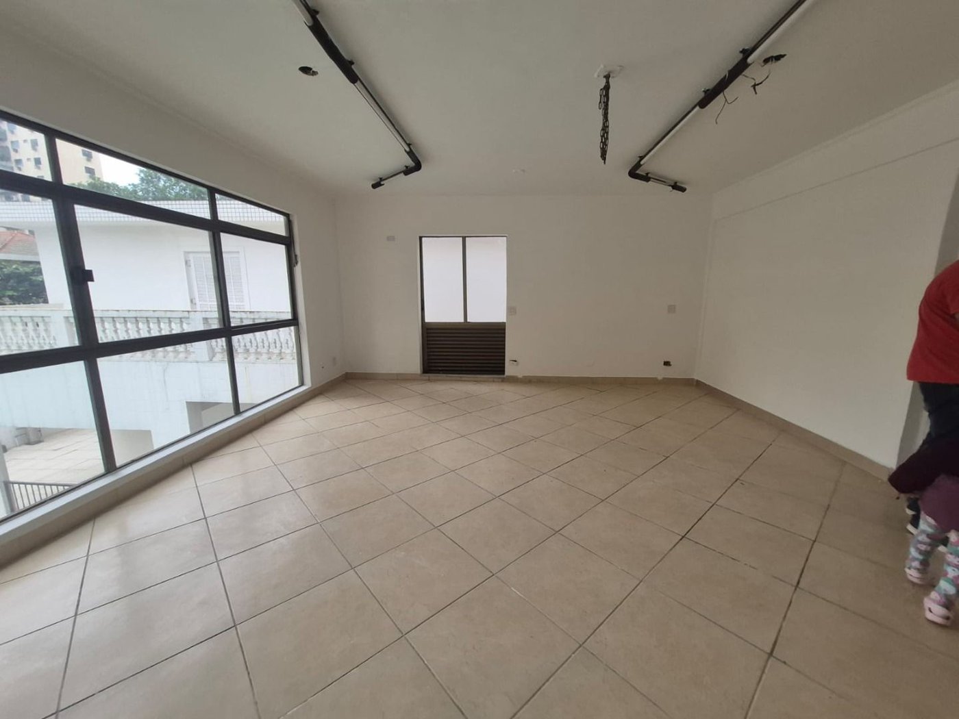 Casa com 4 dormitórios para alugar, 514 m² por R$ 20.934,21/mês - Ponta da Praia - Santos/SP