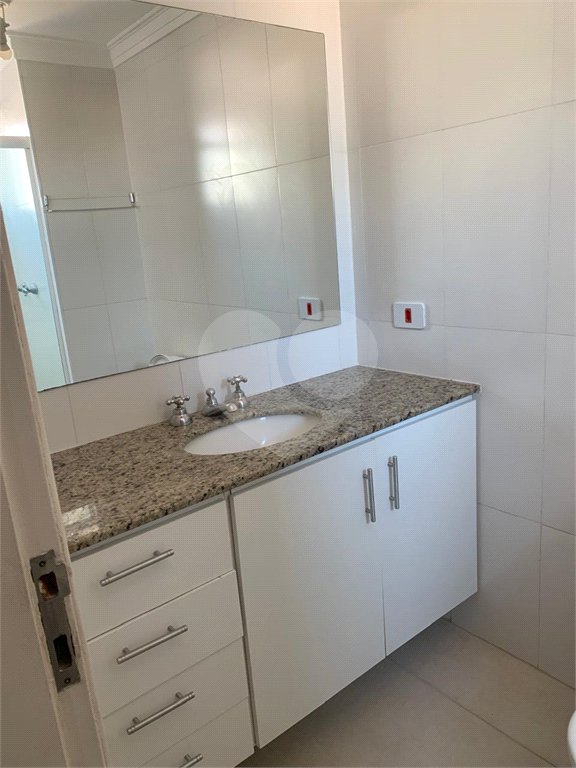 Apartamento à venda com 3 quartos, sendo 1 suíte, em Vila Clementino, São Paulo, SP