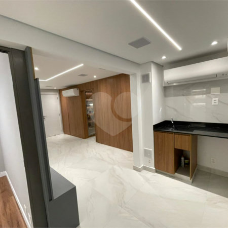 Apartamento à venda ou para alugar com 3 quartos, sendo 1 suíte, em Parque Industrial Tomas Edson, São Paulo, SP