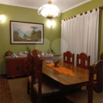 Casa à venda com 3 quartos, sendo 1 suíte, em Perus, São Paulo, SP