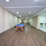 Casa à venda com 2 suítes no condomínio Residencial Américo Figueiredo, Sorocaba - SP