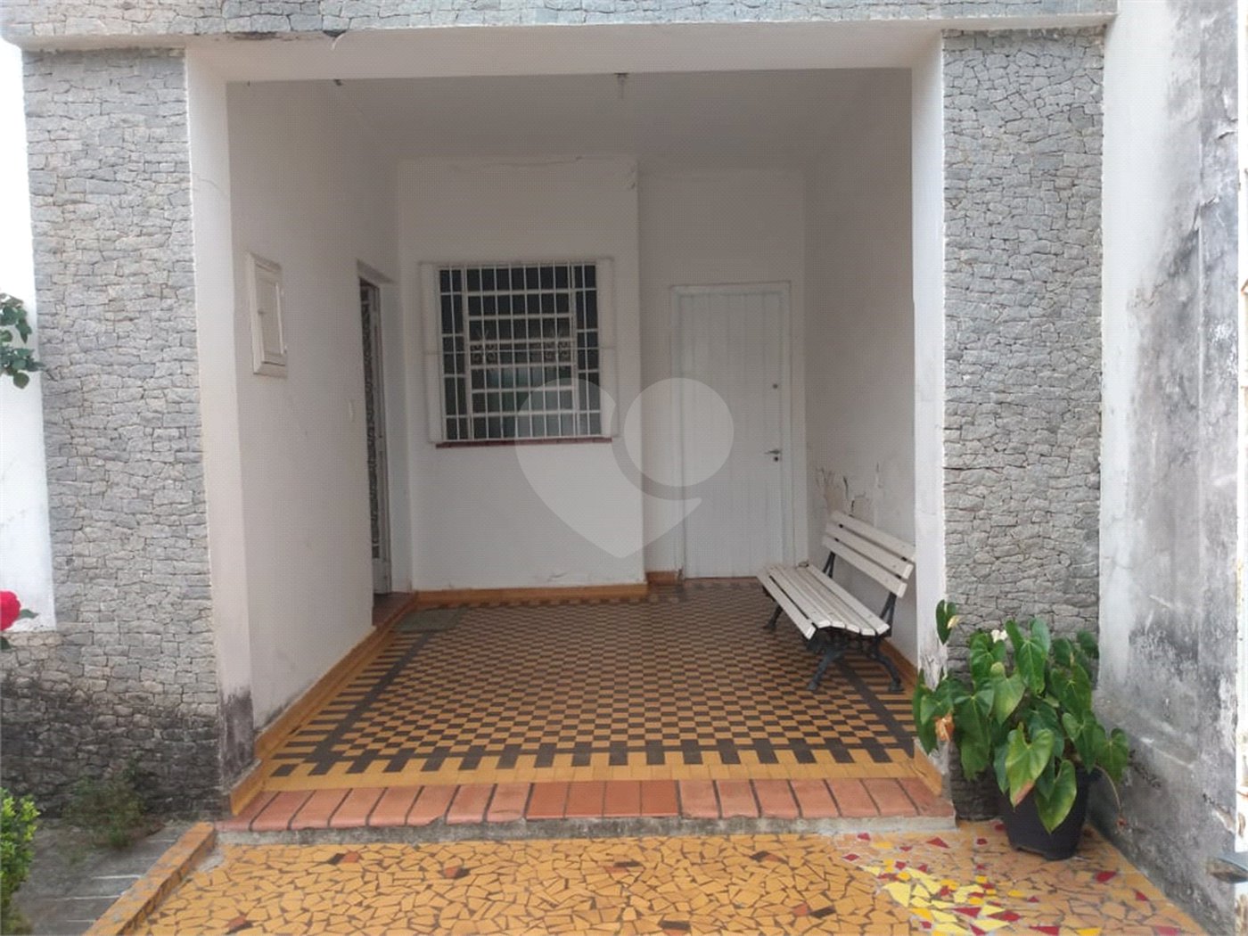 Casa à venda com 4 quartos no Centro, Itapetininga, SP