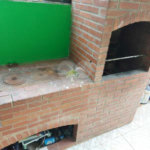 Casa à venda com 5 quartos em Santíssimo, Rio de Janeiro, RJ