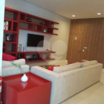 Apartamento à venda com 2 quartos, sendo 1 suíte,  em Vila Cordeiro, São Paulo, SP