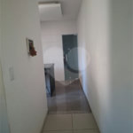 Casa à venda com 3 quartos, sendo 1 suíte, em Campo Grande, Rio de Janeiro, RJ
