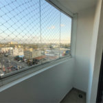 Apartamento para alugar com 3 quartos, sendo 1 suíte,  em Vila Hamburguesa, São Paulo, SP