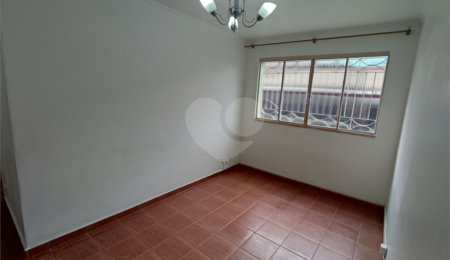 Apartamento à venda com 2 quartos em Vila Constança, São Paulo, SP