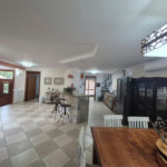 Casa à venda com 3 suítes no condomínio Sausalito, Mairiporã - SP