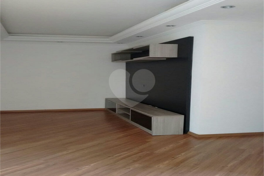 Apartamento à venda com 1 quarto em Jaraguá, São Paulo, SP