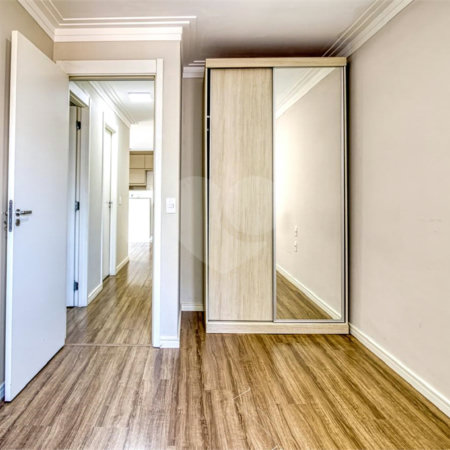 Apartamento à venda com 3 quartos, sendo 1 suíte, em Tatuapé, São Paulo, SP